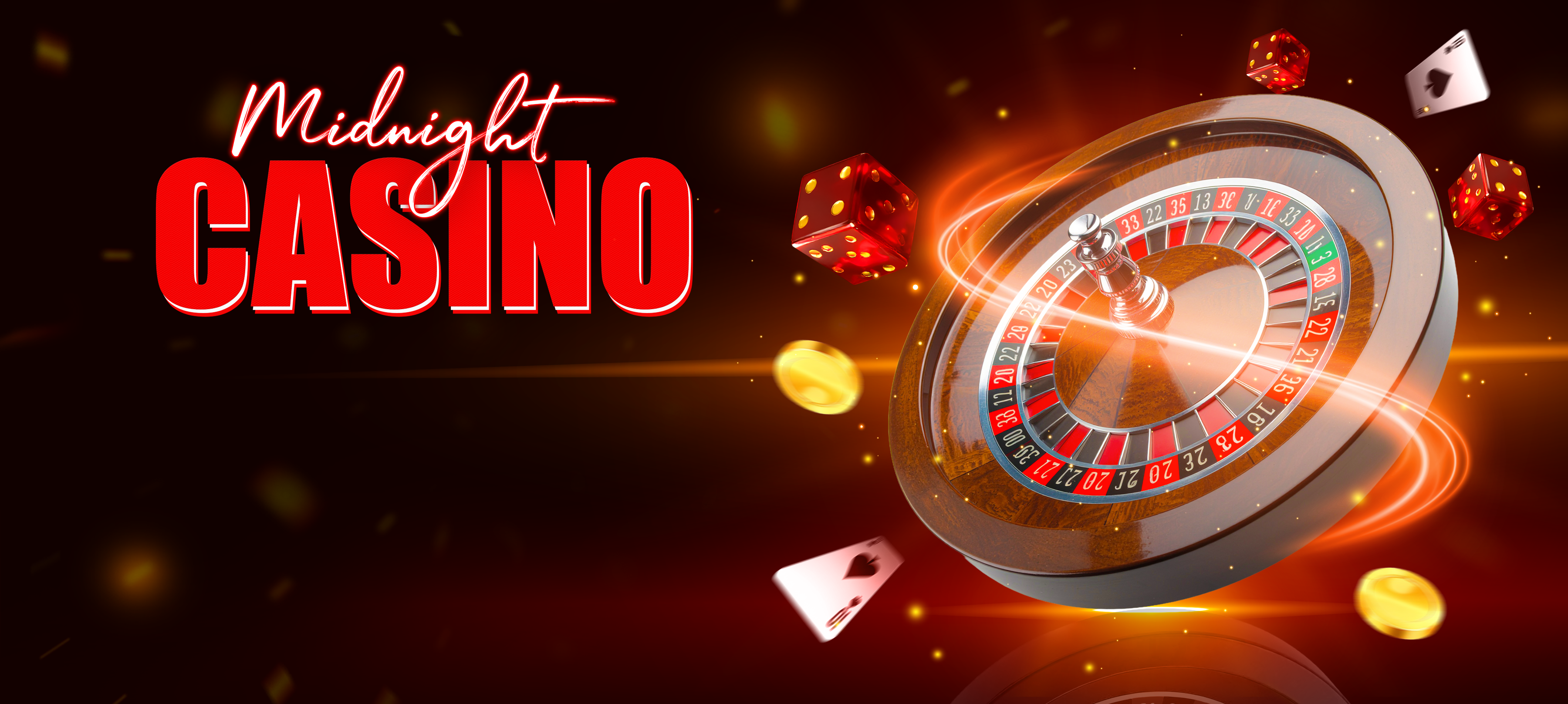 Live Casino Deep Dive