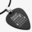 Guitar Pick