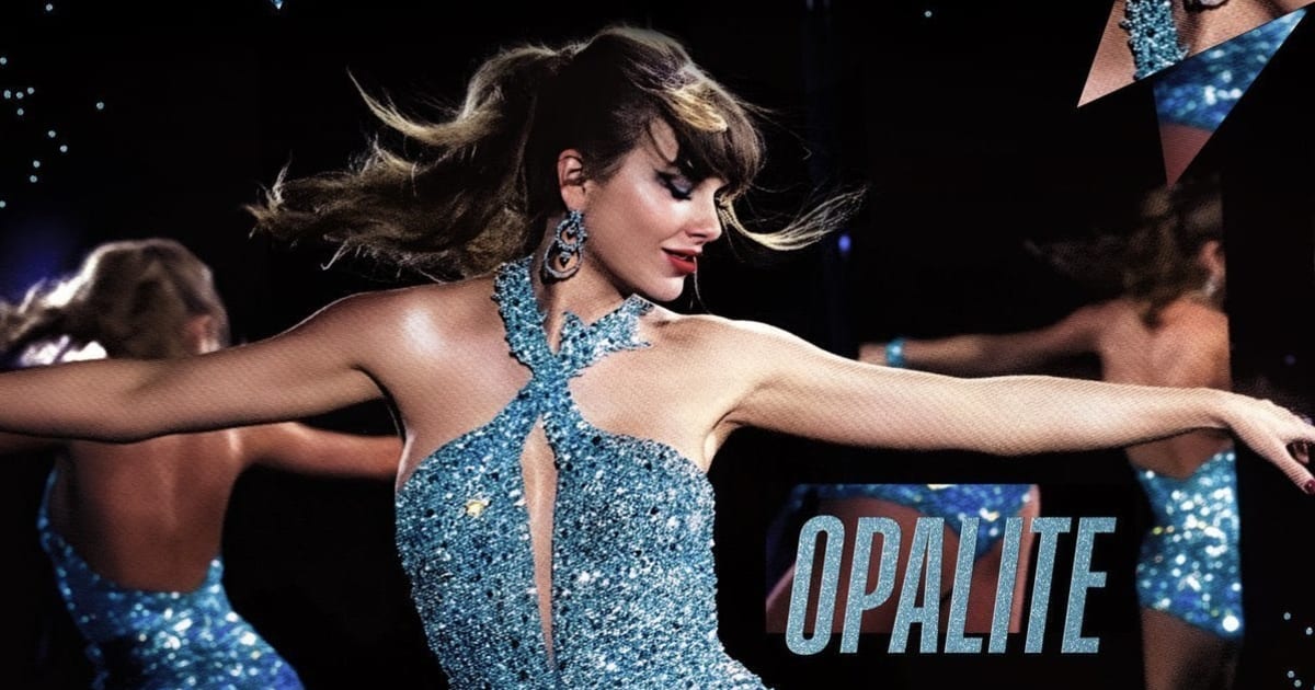 Taylor Swift Music Career