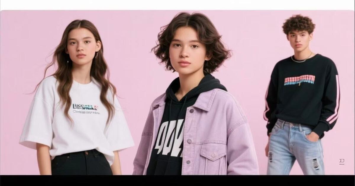 Fashion Hub E-commerce