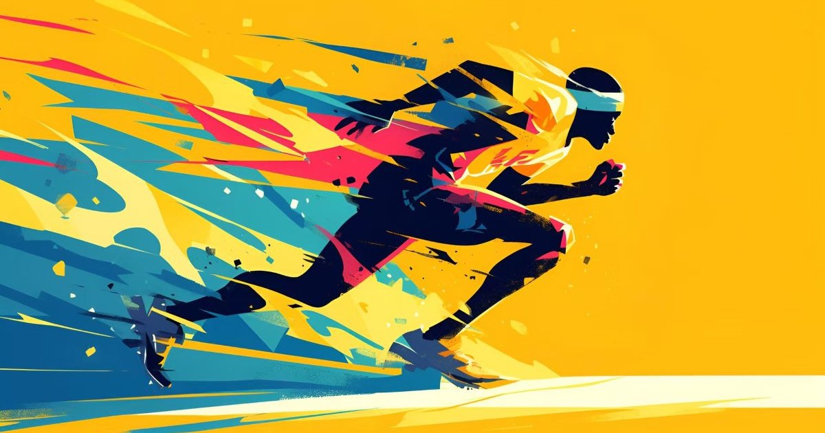 Fitness Exercise Library