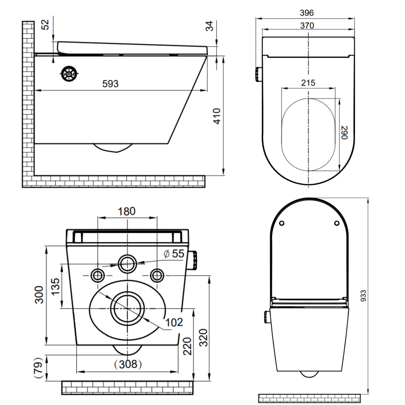 width=