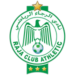 الرجاء الرياضي