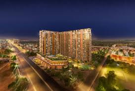 Homeland Group Residences