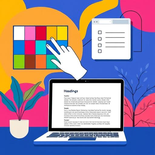 Как добавить стиль в Word: Полное руководство по форматированию текста