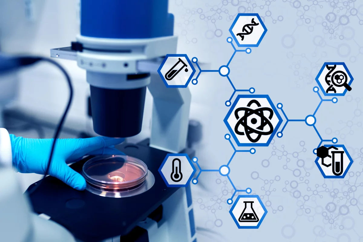 Diagnóstico Temprano de Tumores con IA