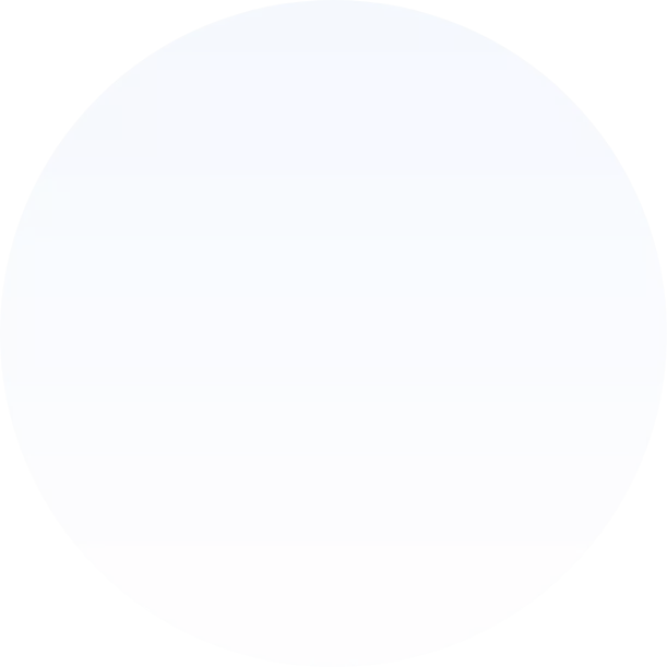 Shape Here