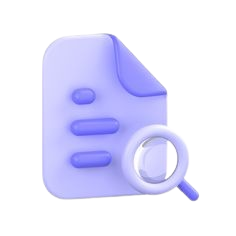image Here