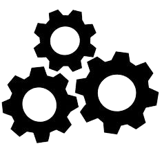 image here