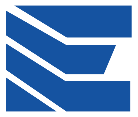 Image Here