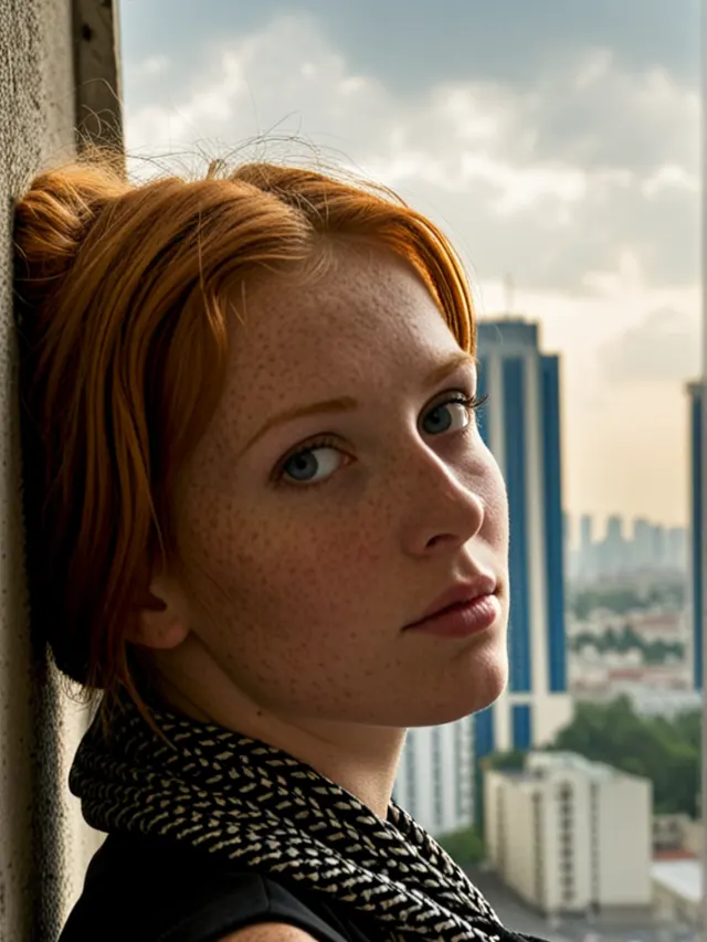 Nika Moroz