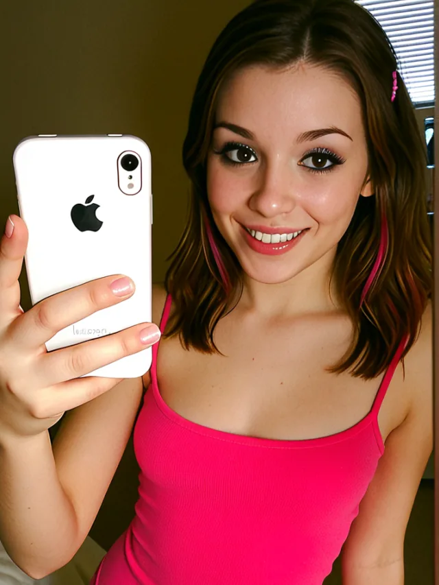 Sidney Clear