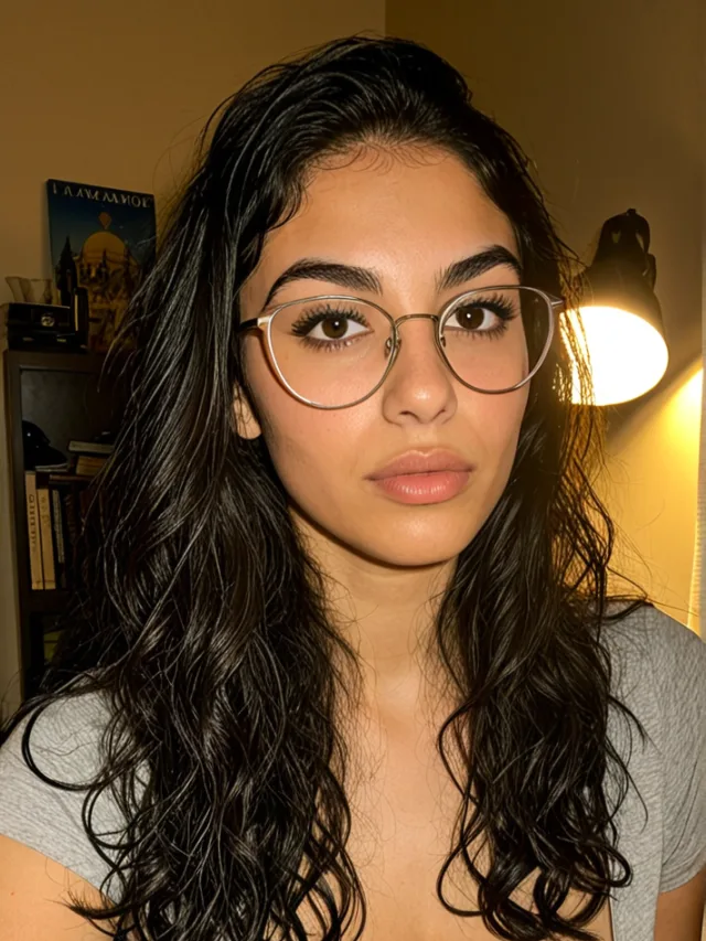 Layla Mansour