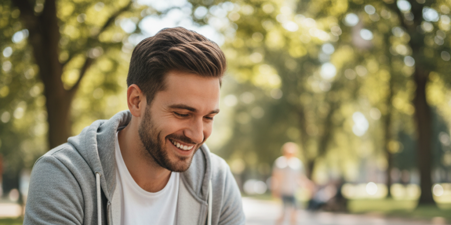 Why Your AI Girlfriend Knows Your Secrets Better Than Your Therapist