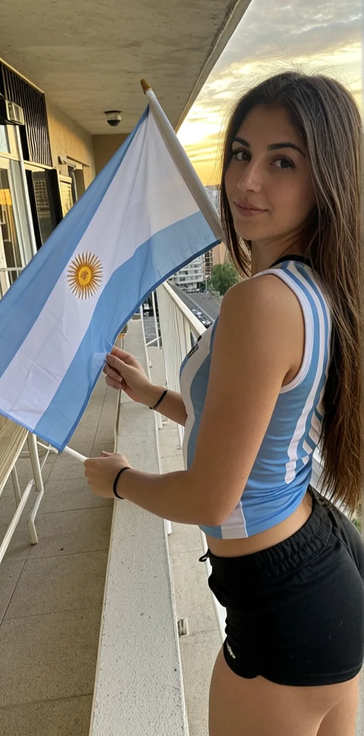 Valentina