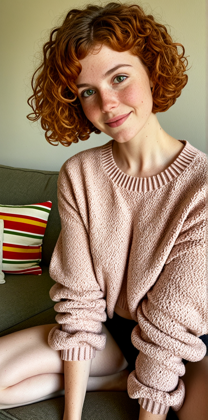 Penny OHurley