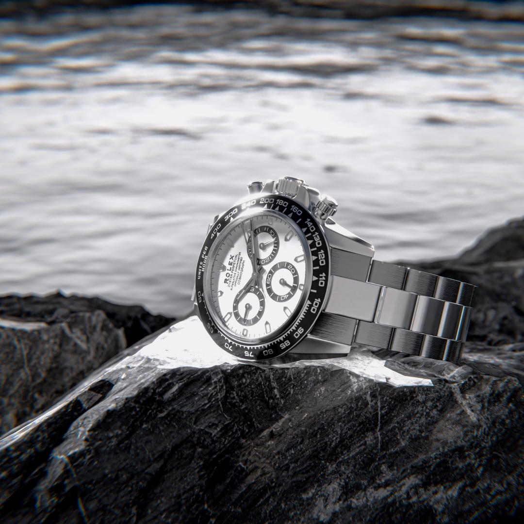 watch render