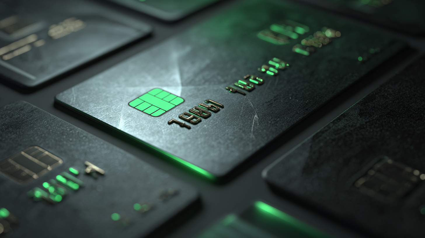 7bet Maksājumi un Atbalsts