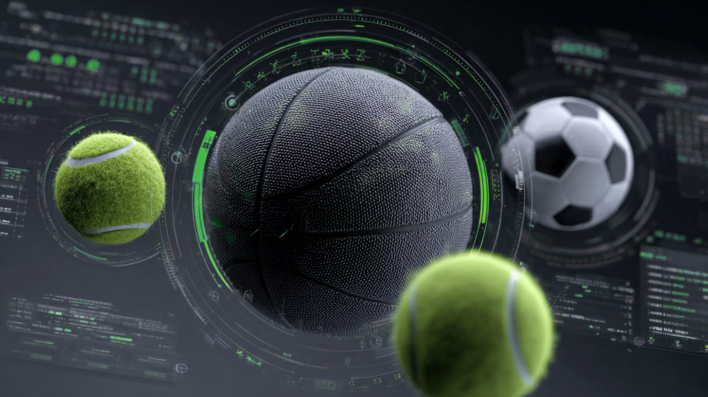 7bet Sporta totalizators