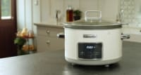 Vodnik za nakup MultiCooker (slow cooker) naprave - kako izbrati najboljšega?