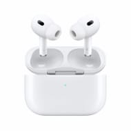 Apple AirPods Pro (2nd generation) sportske slušalice