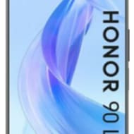 Huawei Honor 90 Lite, 256GB, 6.7"