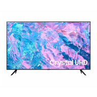 Samsung UE75CU7172 televizor, 75" (189 cm), LED, Ultra HD, Tizen