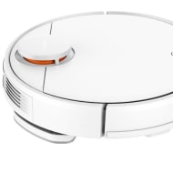 Xiaomi Robot Vacuum S10 robotski usisivač