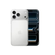 Apple iPhone 17 Pro Max, 256GB