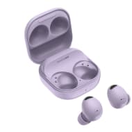 Samsung Galaxy Buds2 Pro slušalice