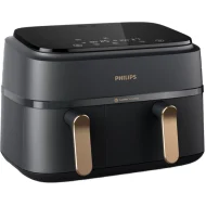 Philips NA352/00 cvrtnik na vroči zrak, 4.2L/9L