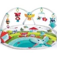 Tiny Love didaktična igralna podloga Dynamic