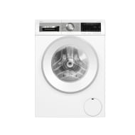 Bosch WGG244F9BY pralni stroj 10 kg/9 kg