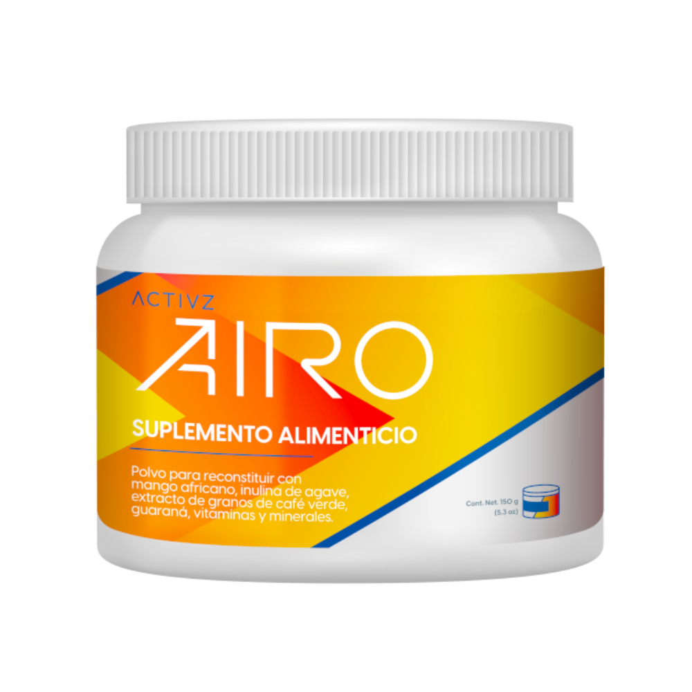 Airo