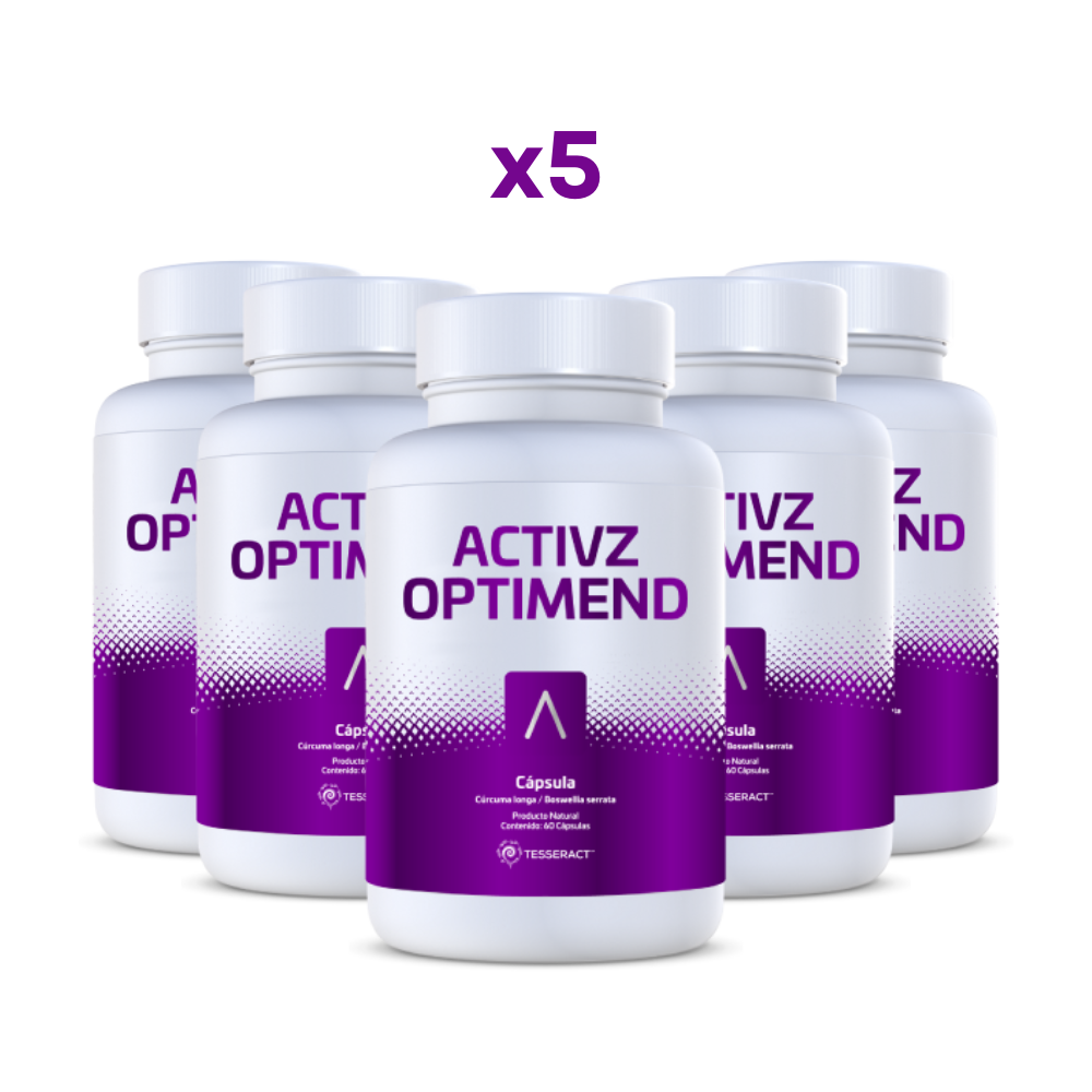KIT OPTIMEND Escudo Celular