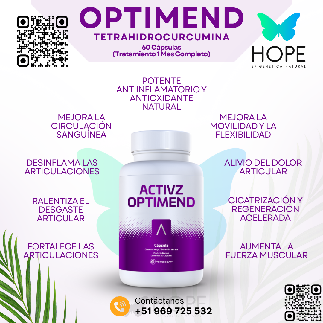 OPTIMEND Escudo Celular B5