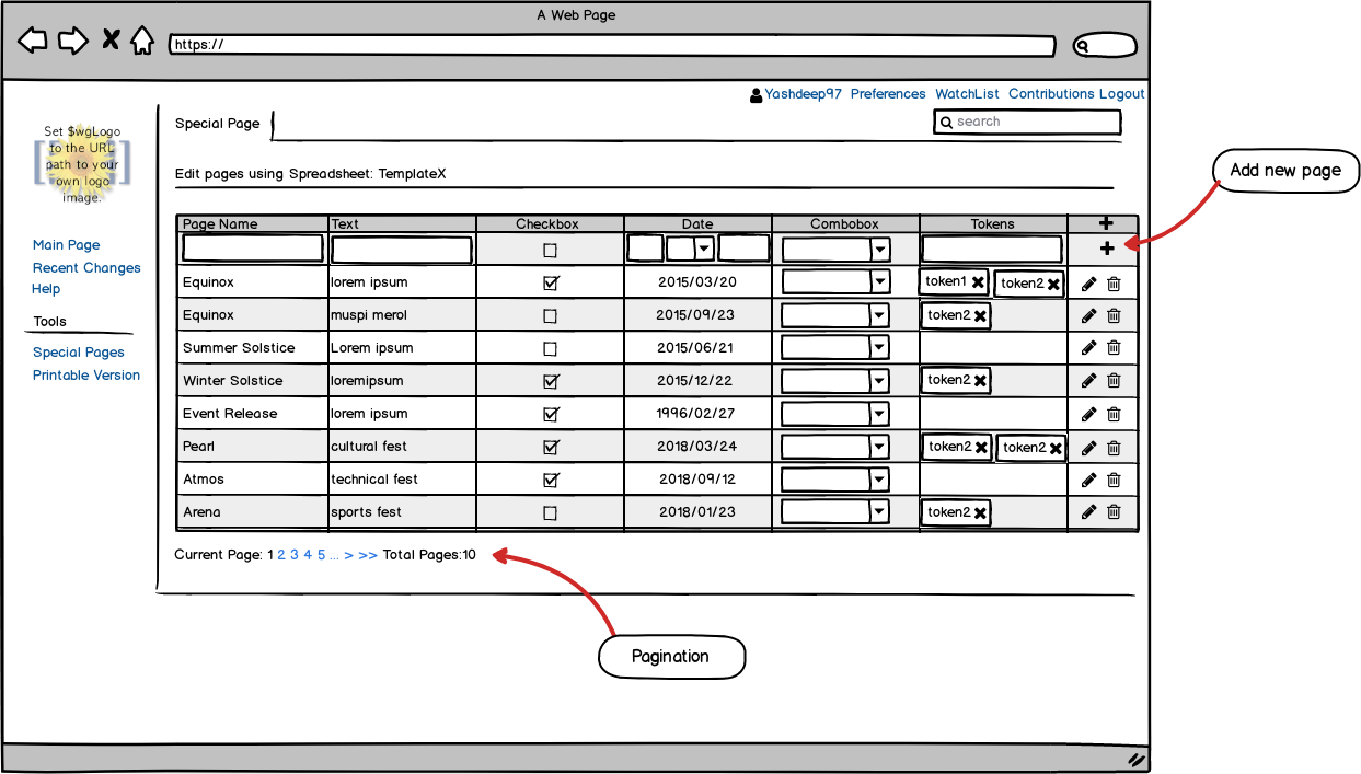 wireframe2