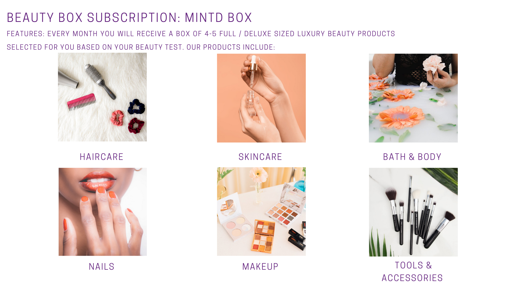 product image thumbnail