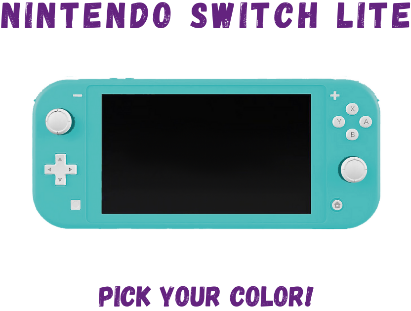 product image thumbnail