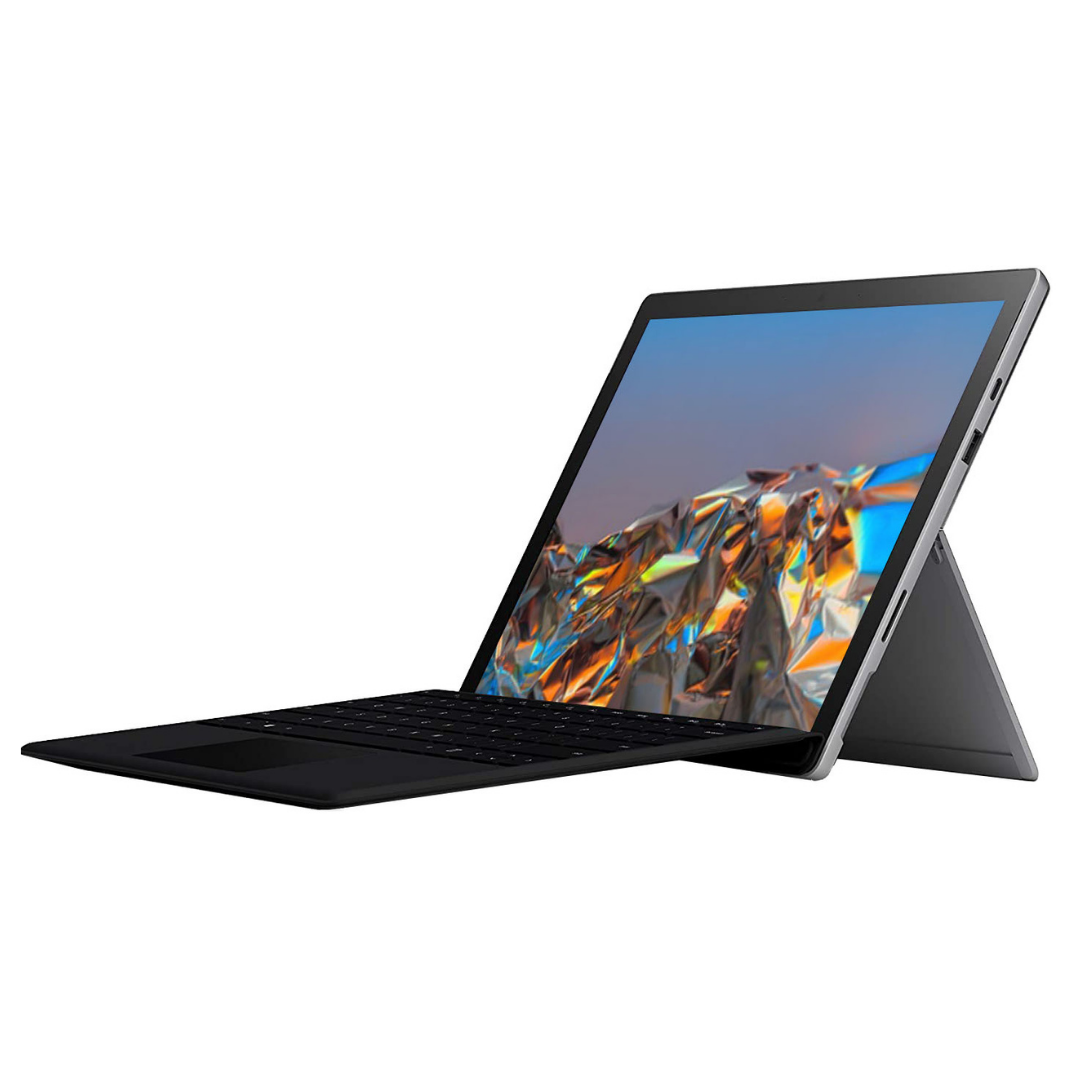 product image thumbnail