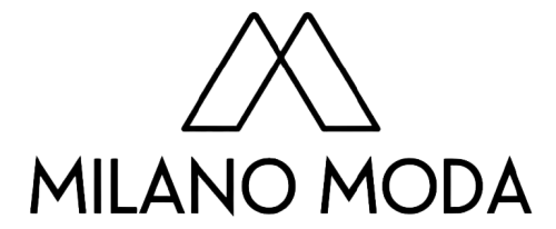 S Loader