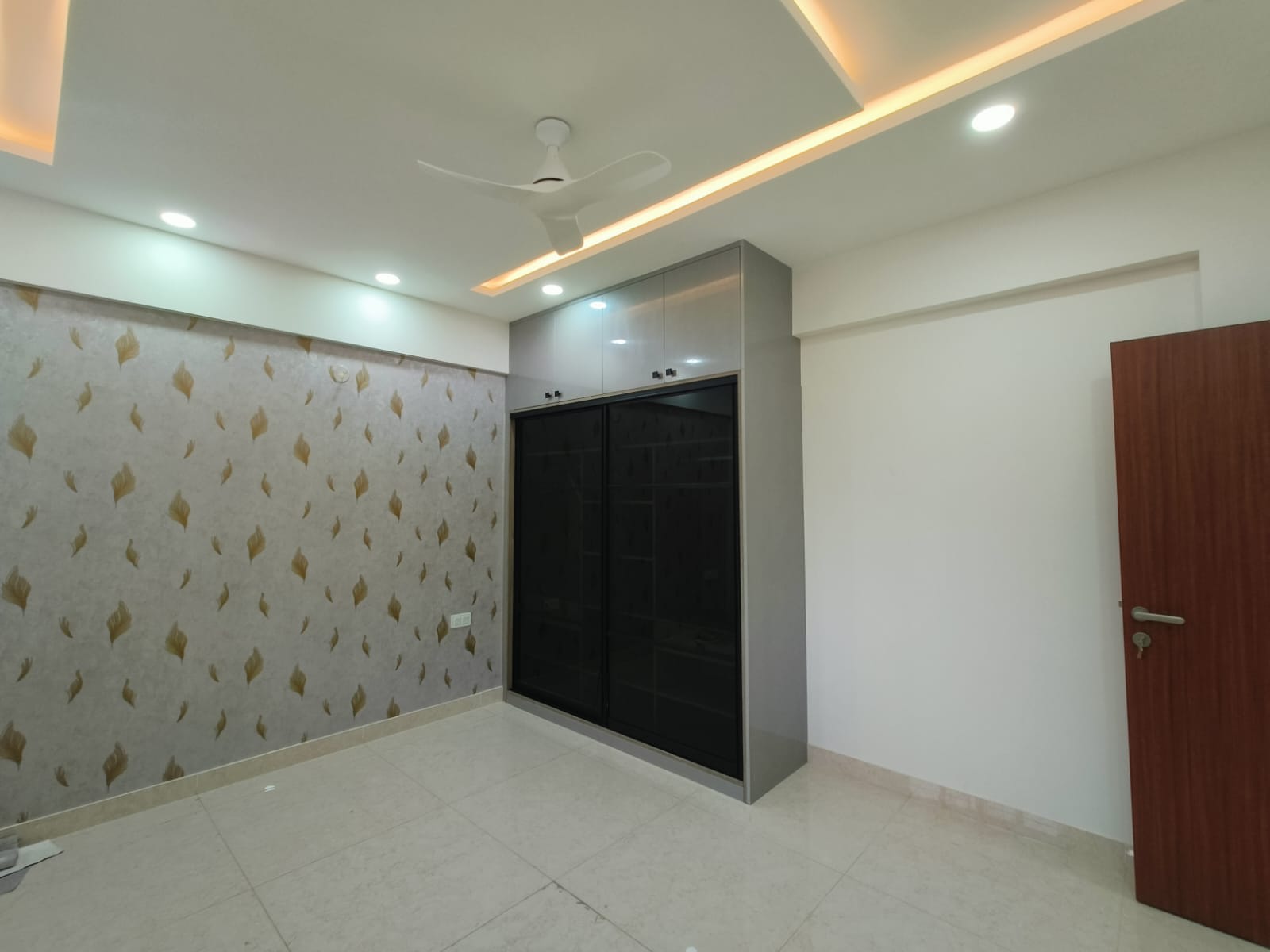 3BHK in Green Edge Signature - 6