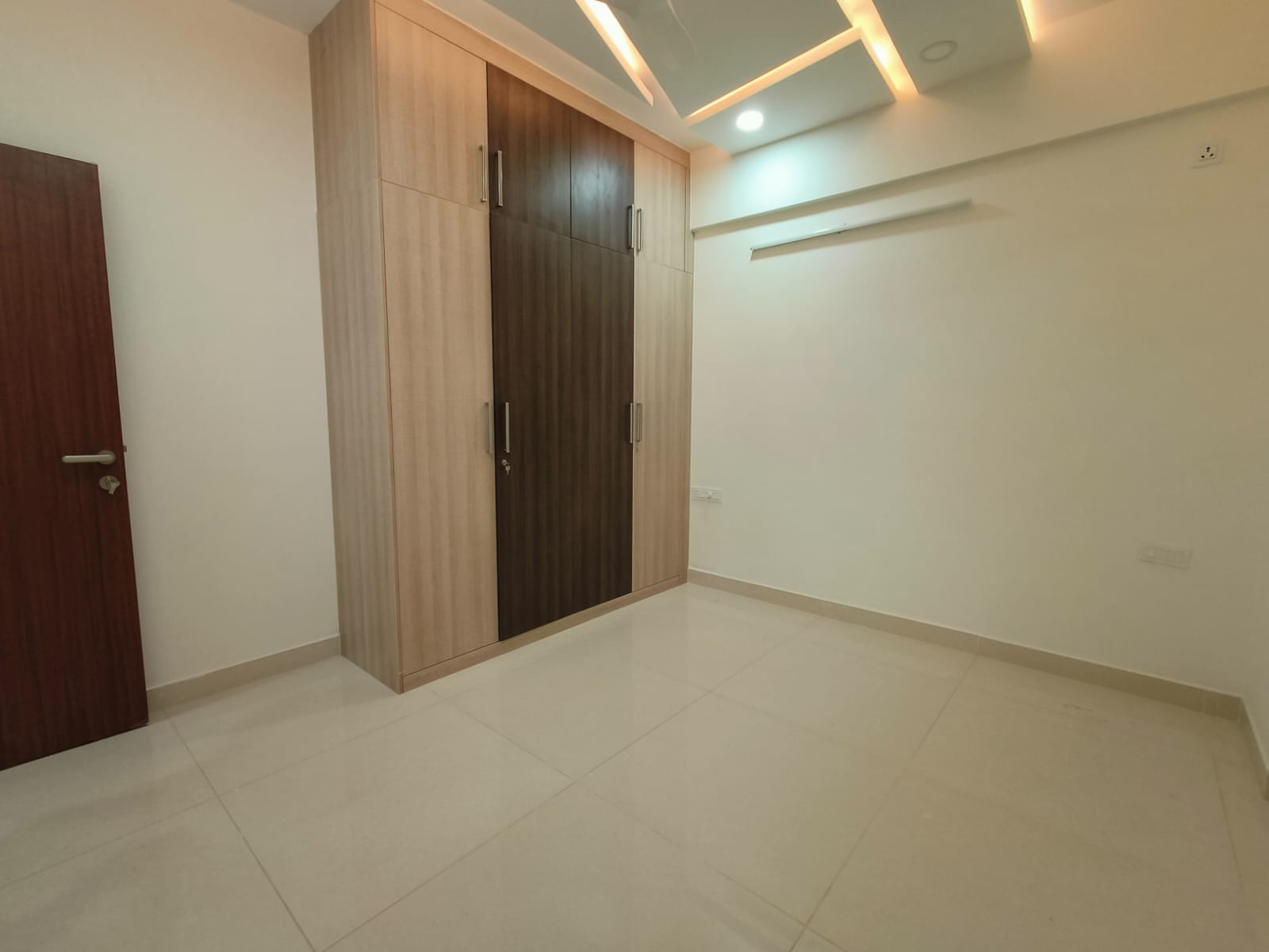 3BHK in Green Edge Signature - 7