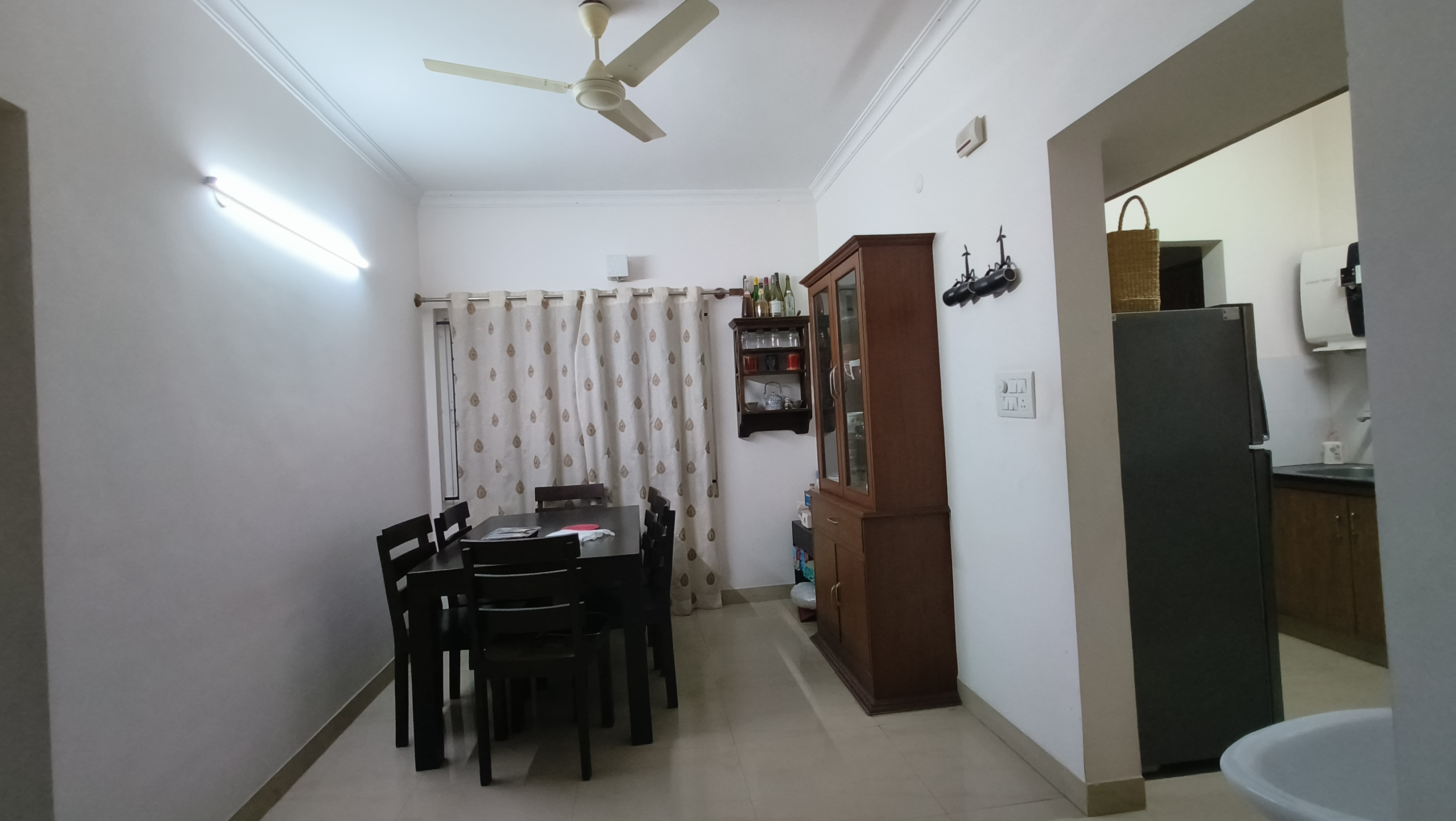 2BHK Flat for sale in Bellandur - Image 3