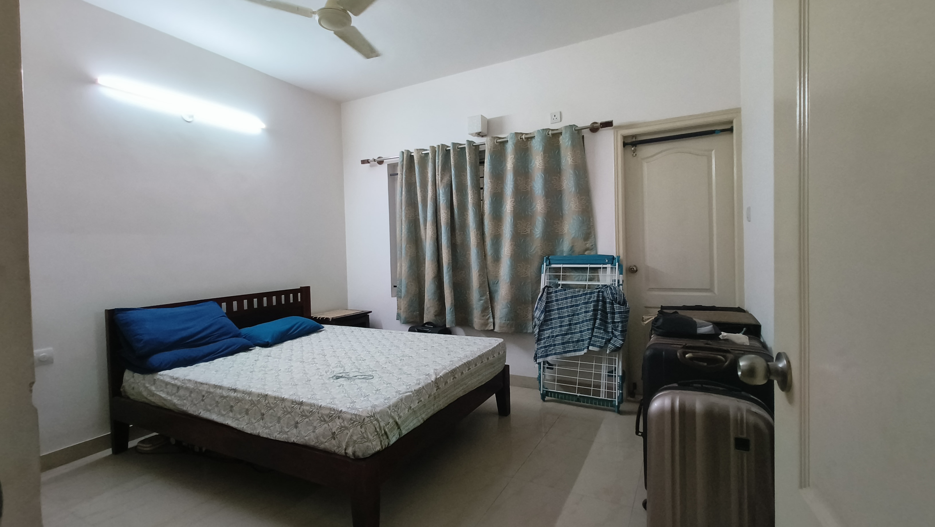 2BHK Flat for sale in Bellandur 4