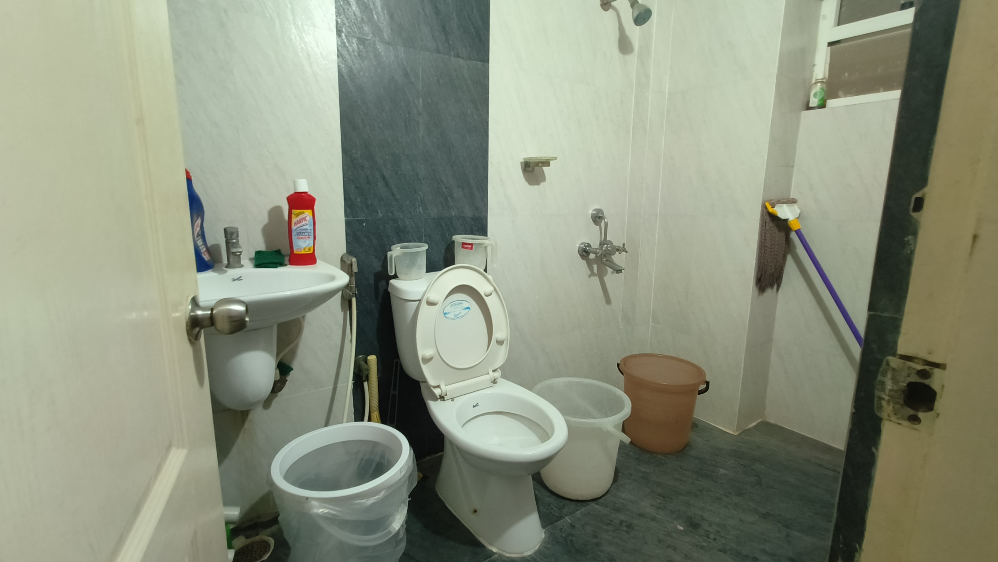 2BHK Flat for sale in Bellandur - 13
