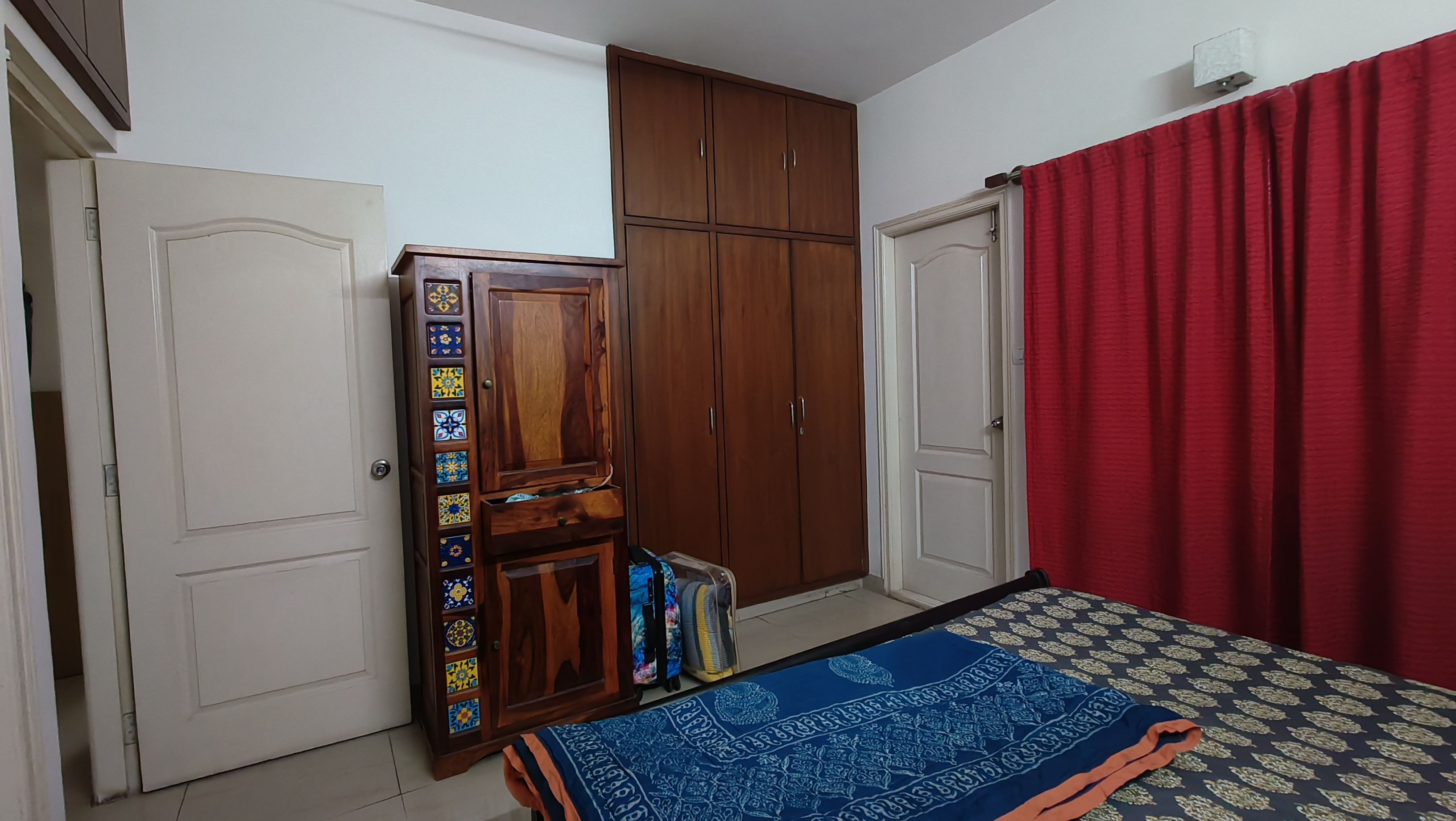 2BHK Flat for sale in Bellandur - 6