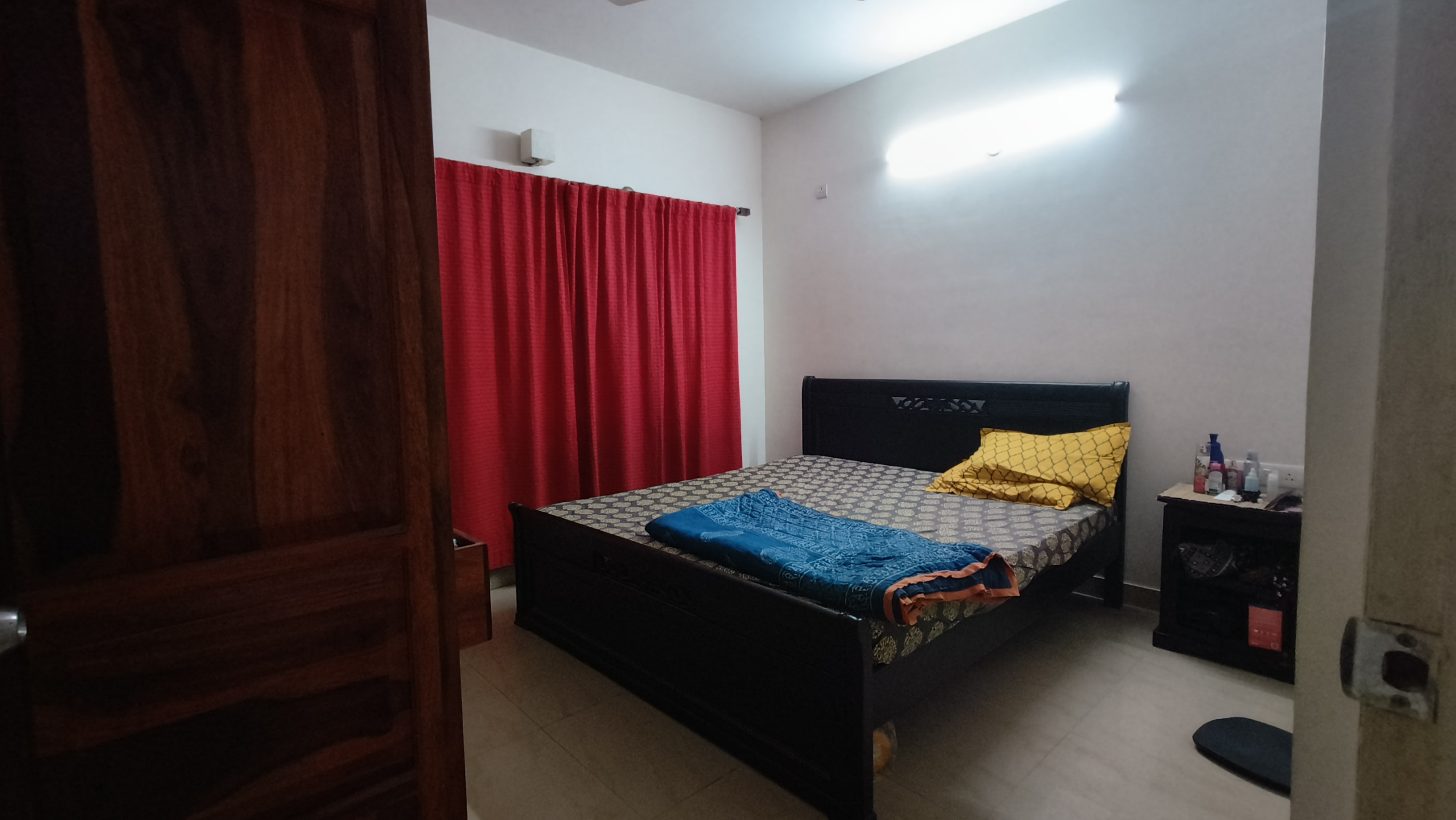 2BHK Flat for sale in Bellandur - 7