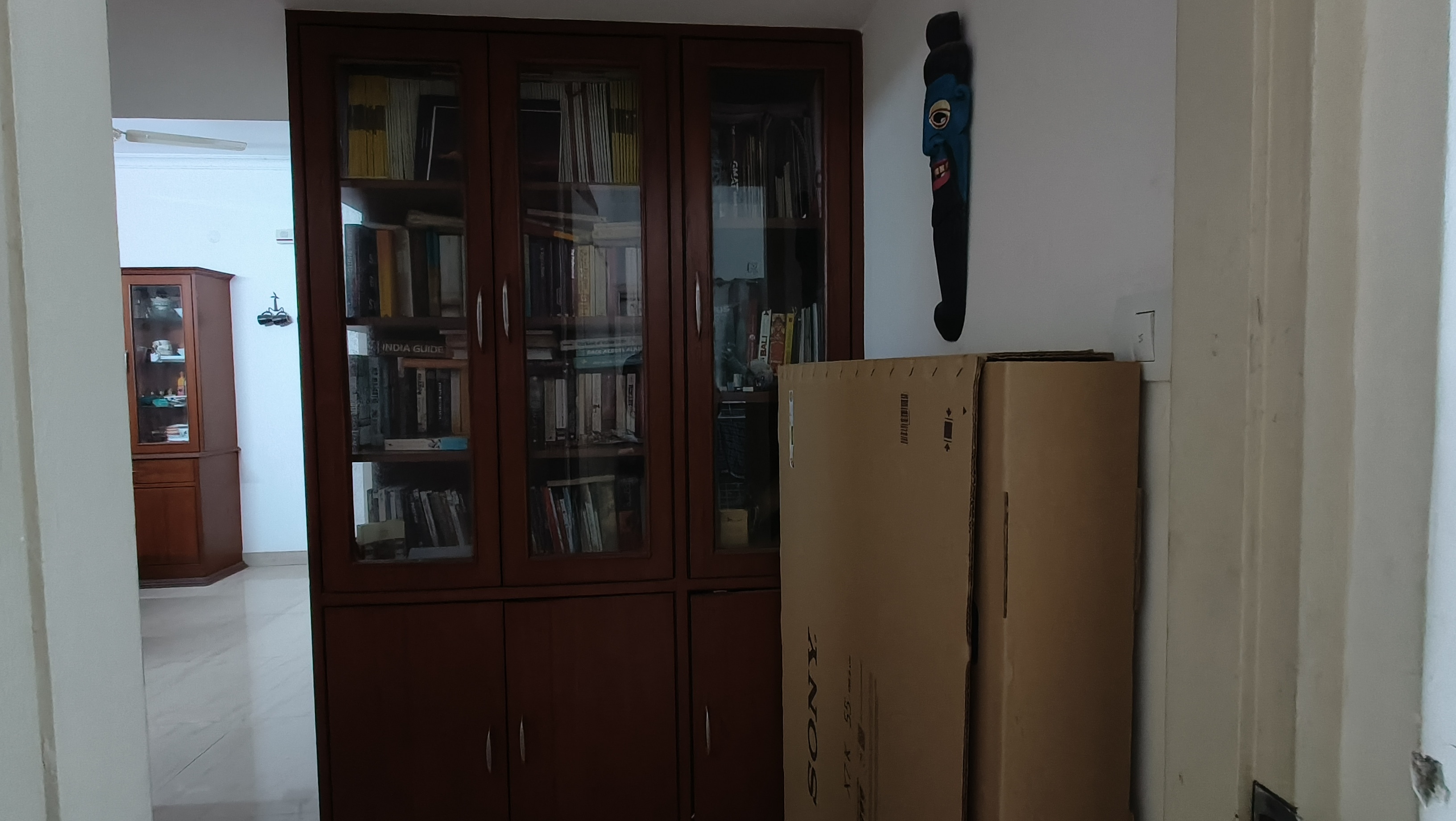 2BHK Flat for sale in Bellandur - 8
