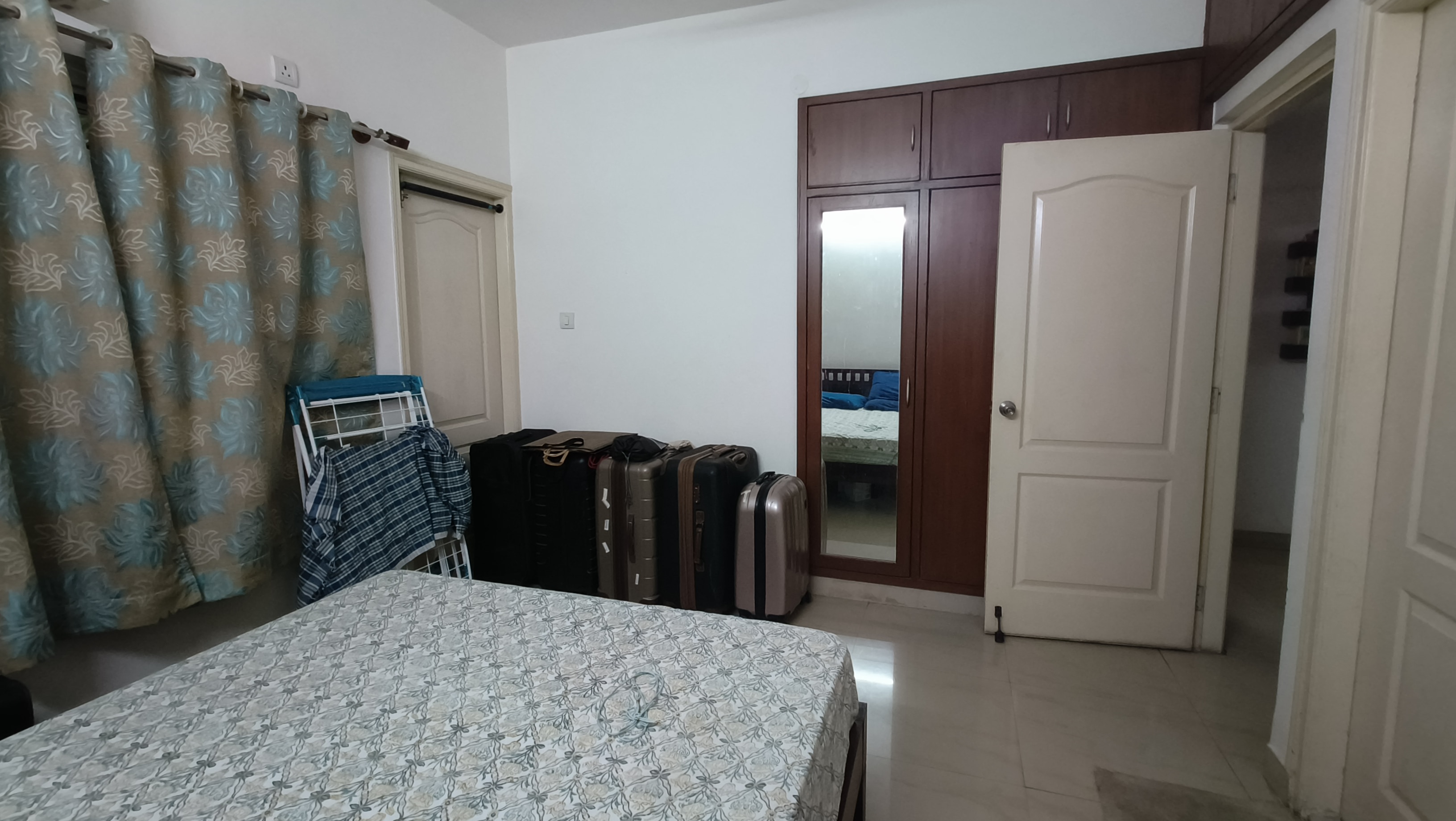 2BHK Flat for sale in Bellandur - 9